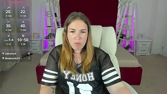 Sofii_darling webcam