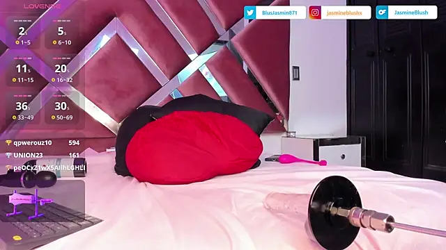 _jasmine_blush webcam