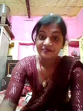 Hot_bbbb webcam