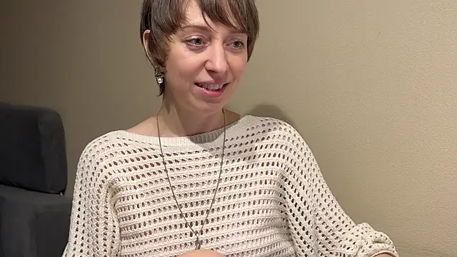 daniellia_ webcam