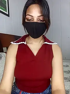 Hot_malika19 webcam