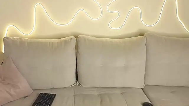 KathrynBrooks webcam