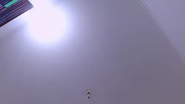 eithana_spicy webcam