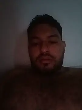 Frank0021 webcam