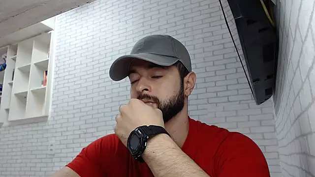 BombeiroHotx webcam
