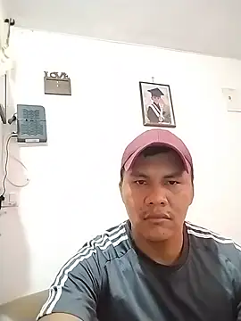 sexyindio07 webcam