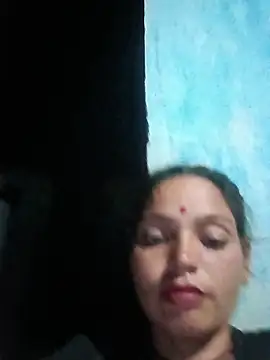 Dikchahot webcam