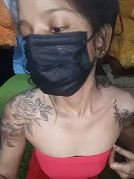 emali_baba webcam