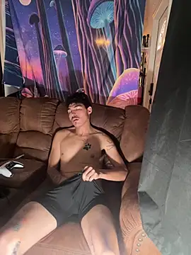 jodaddy699 webcam