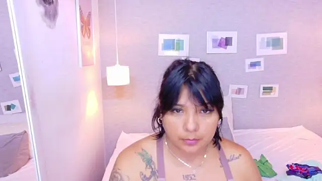 fat_naughtyass webcam