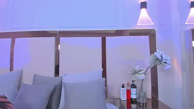 miyu_lu webcam
