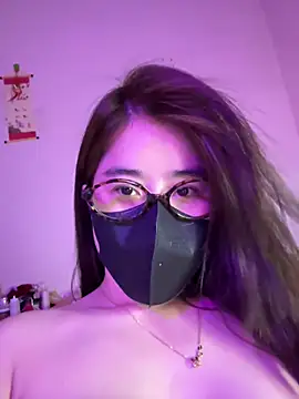 line2xx webcam