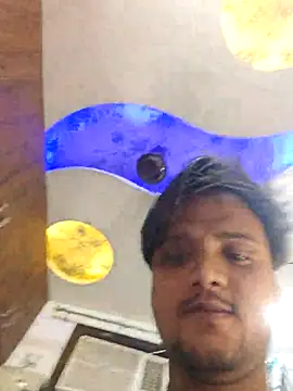 priyaverma00 webcam