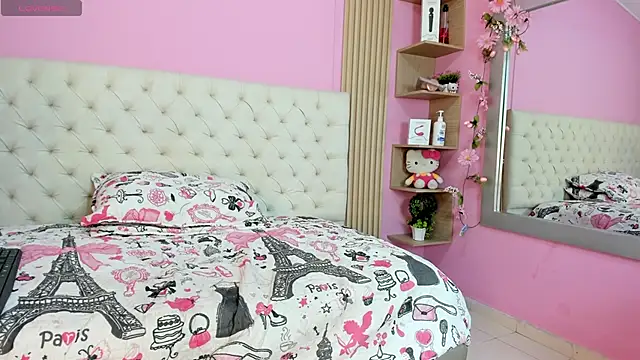 kiity_horny_ webcam