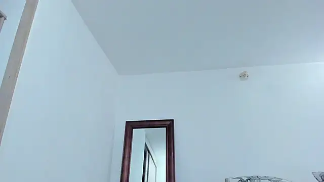 KingLevi01 webcam