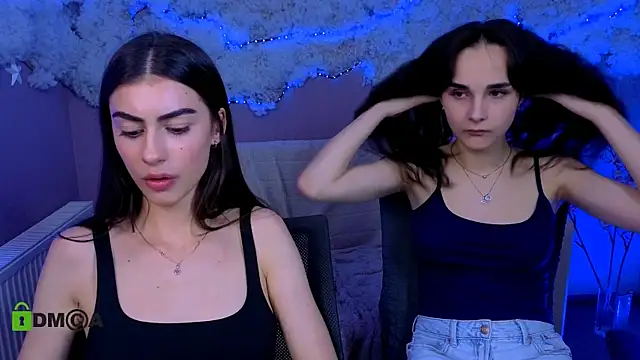 ariana_ross7 webcam