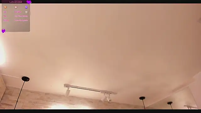 grace_daviss webcam