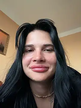 Alina_XXXX_ webcam