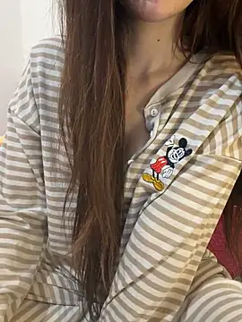 Quynhbabysexy webcam