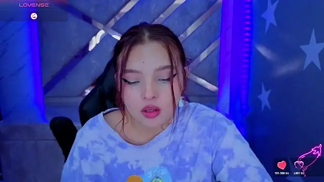 mia_foster_t webcam