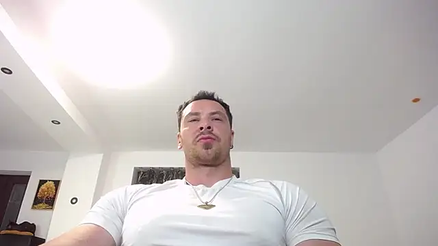 MasterAj69_ webcam