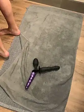 bdsm_toyboy webcam