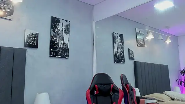 kendra_london webcam