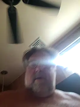 Joshc405 webcam