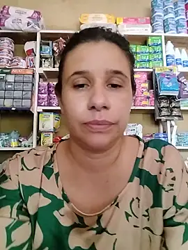 MIA-LARIOS webcam