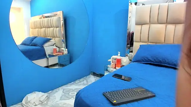 melany_love0 webcam