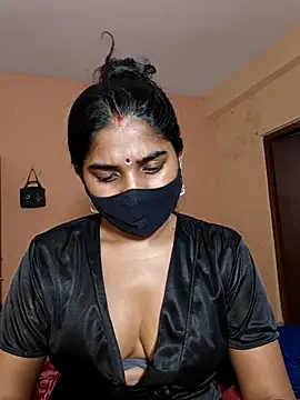 adite20 webcam