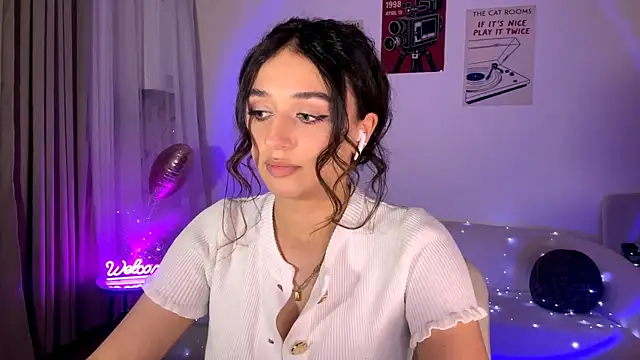 ParsedFix webcam