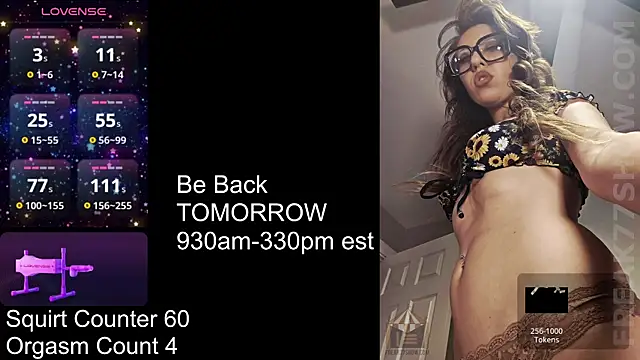 freak7_7show webcam