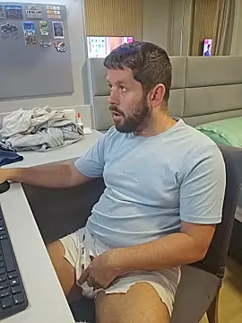 RipMyUnderwear webcam