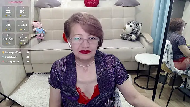 hot_woman04 webcam