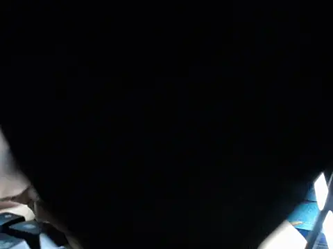 Jersi_parker1996 webcam
