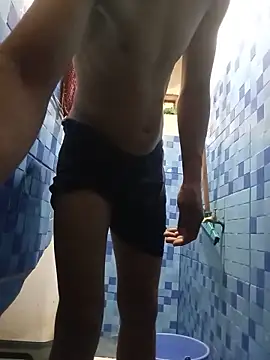 Re-book webcam