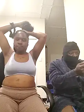 princess-boobz webcam