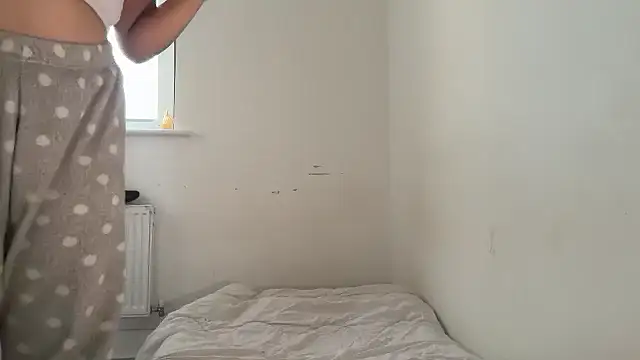 fayfay21@xh webcam