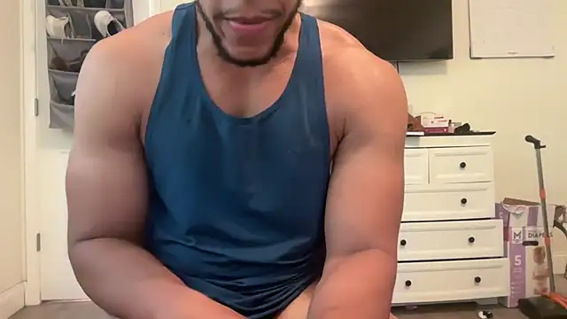 mannib_39 webcam