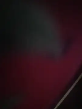 momo_loves webcam