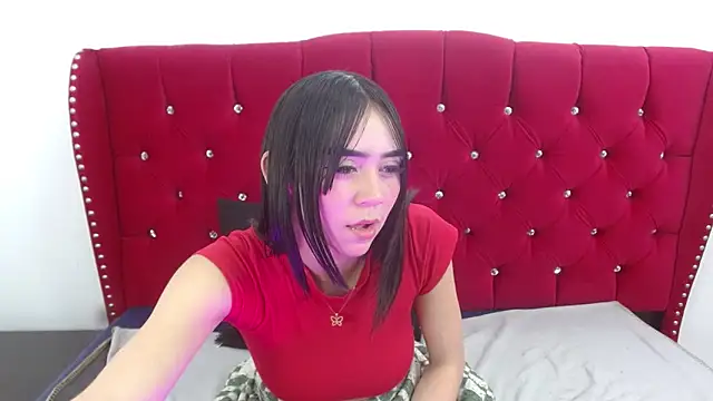 sofiaspring webcam
