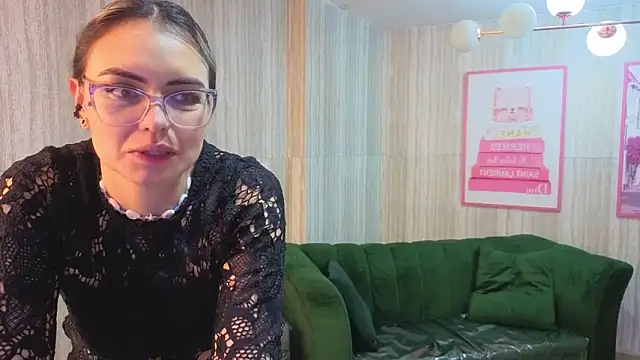 zarcasutra_t webcam