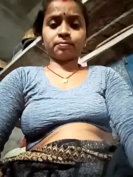Hirdesh_sahu webcam