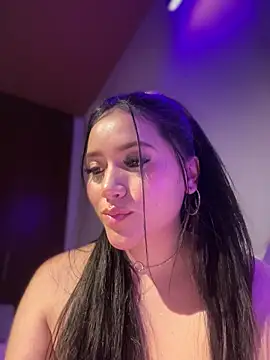 Veronica_Wins_ webcam