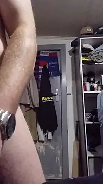 Pussyeating2025@xh webcam
