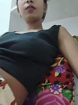 Cute-Natashaa webcam