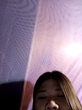 Seoi_kiee webcam