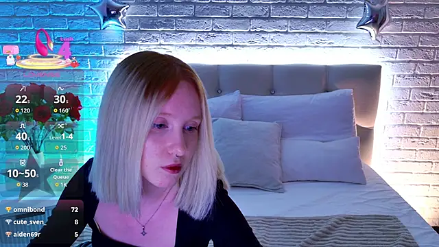 Sia_Hart webcam