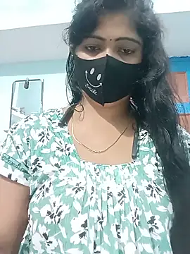 lovely_dolly1 webcam